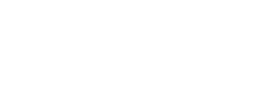 TPFoods